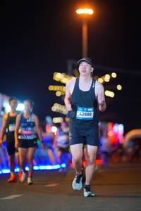 BIB: 
                            <button type="button" onclick="openModal(24574049)" class="btn btn-primary btn-sm float-right btn-popup" data-toggle="modal" data-target=".modal-high-quality">
                        <i class="fas fa-shopping-cart"></i> Add to Cart
                    </button>
                                            <button type="button" onclick="isThisMe(24574049, true)" class="btn btn-success btn-sm float-right btn-popup btn-isme hidden" data-toggle="tooltip" data-placement="bottom" title="นี่คือรูปของคุณใช่ไหม คลิกที่นี่เพื่อเอาเข้าอัลบั้ม">
                        <i class="fas fa-plus"></i> Add to album
                    </button>
                    <button type="button" onclick="isThisMe(24574049, false)" class="btn btn-warning btn-sm float-right btn-popup btn-isnotme hidden">
                        <i class="fas fa-ban"></i> Remove from album
                    </button>